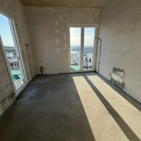 Tirane, shitet Vile 3 Katshe , 266 m² 700.000 € (Rolling Hills Liqeni i Farks)