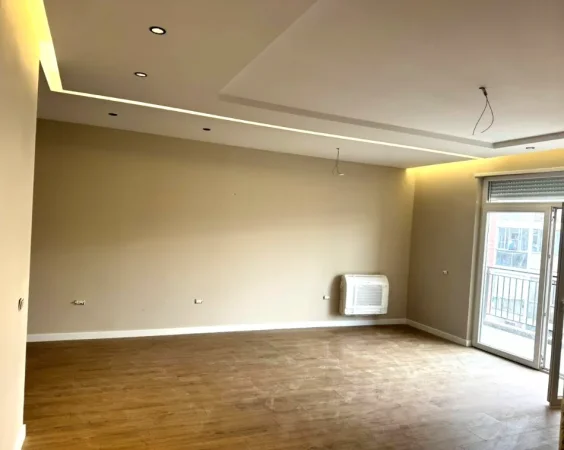 Tirane, shitet apartament 2+1 Kati 6, 114 m² 274.000 € (5 Maj)