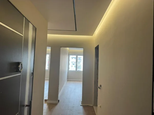 Tirane, shitet apartament 2+1 Kati 6, 114 m² 274.000 € (5 Maj)