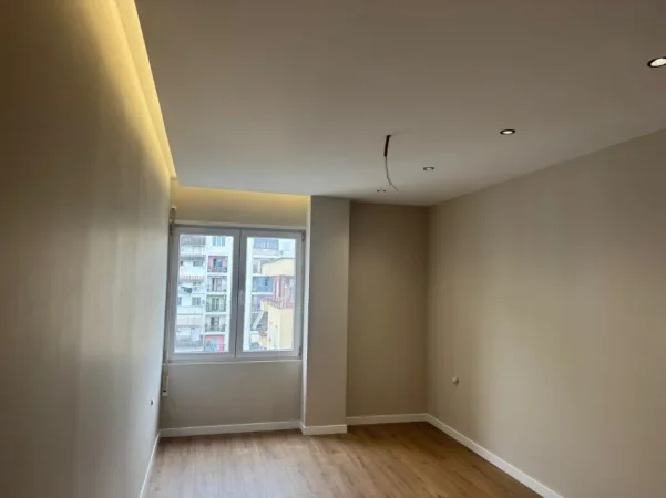 Tirane, shitet apartament 2+1 Kati 6, 114 m² 274.000 € (5 Maj)