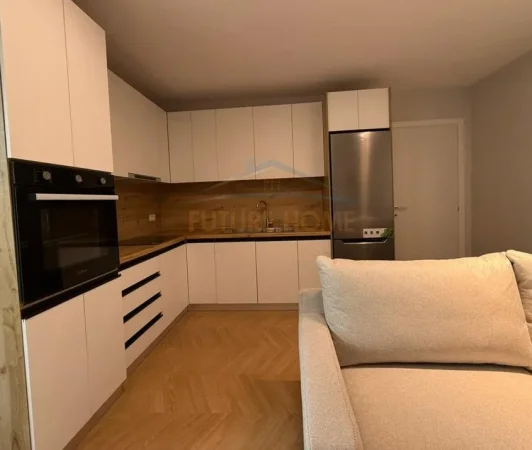 Qera, Apartament 1+1, Rruga Siri Kodra, Tirane