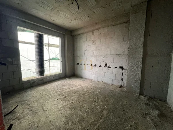 Tirane, shitet apartament 1+1 Kati 3, 69 m² 130.000 € 