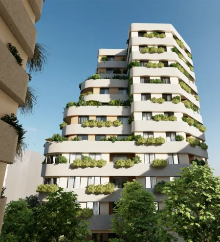 Tirane, shitet 2+1 , 119 m² 