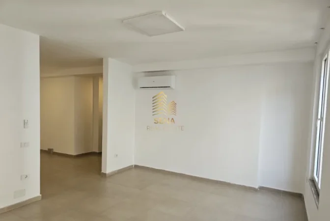 Tirane, jepet me qera ambjent biznesi Kati 1, 74 m² 1.260 € (Rruga e Elbasanit)