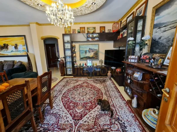 Tirane, shitet apartament 2 Katshe Kati 0, 255 m² 330.000 € (Pezë-Helmës, Tirane)