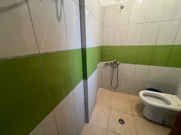 🏡 Jepet me Qera Apartament 1+1 ne Jordan Misja, 300 mije leke ne muaji