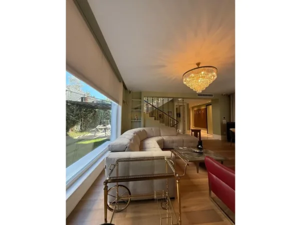 Tirane, shes Vile 3 Katshe Kati 0, 833 m² 1.380.000 € (Lunder)