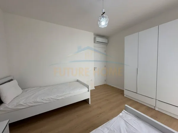 Qera, Apartament 2+1, Kompleksi Molla, Unaza e Re