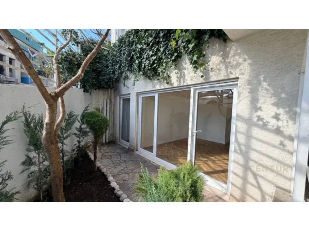 Tirane, shitet apartament 1+1+Ballkon Kati 1, 67 m² 135.000 € (Kodra e Diellit)