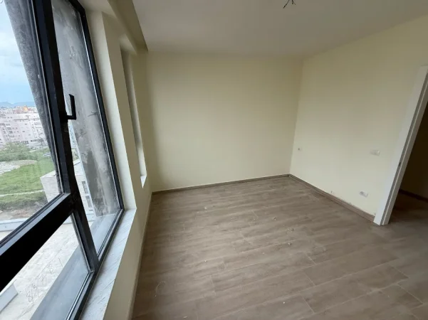 Tirane, shitet apartament 3+1 Kati 7, 133 m² 237.000 € (JORDAN MISJA)