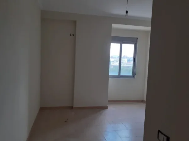 Tirane, shitet apartament 2+1 Kati 3, 107 m² 183.340 € 
