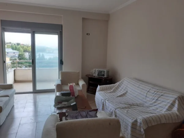 Tirane, shitet apartament 2+1 Kati 3, 107 m² 183.340 € 