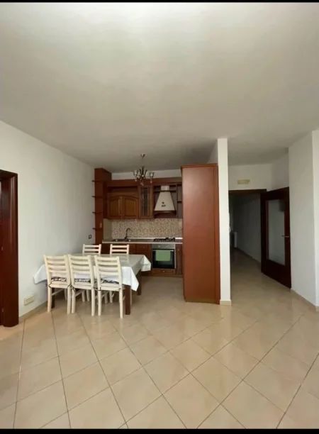 Durres, shitet apartament 2+1 Kati 3, 106 m² 119.000 € (Plepa Durres)