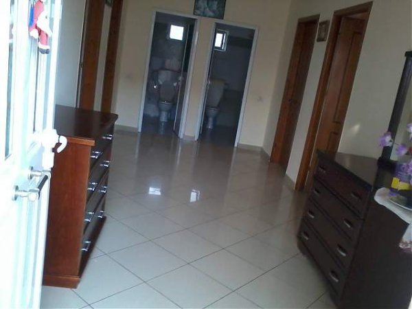 Sarande, - Dhoma plazhi familjare dhe Garsoniere ne Ksamil-Srande>Rooms