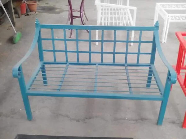 Tirane, - Medusa Mobilje Punime Hekuri Artizanale