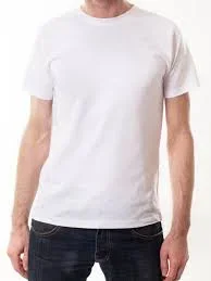 Fier, ofroj 500 Leke