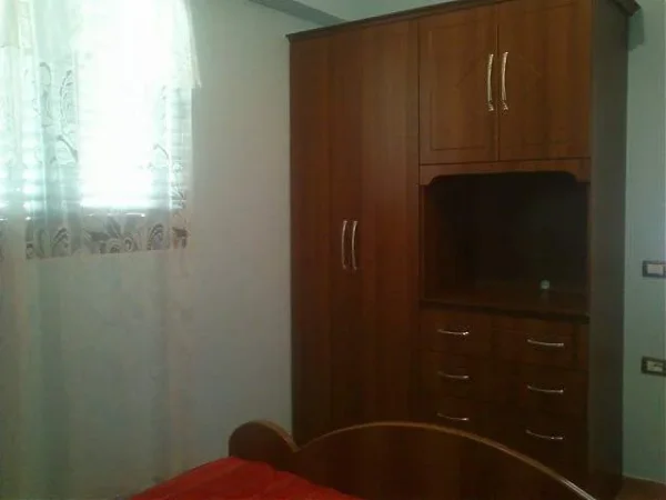 Vlore, ofrohet DHOMA ME QERA