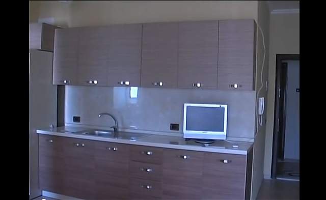 Durres, jap me qera apartament 1+1+BLK Kati 7, 60 m² 43 Euro/nata (SH 4 lagja 13 Durres)