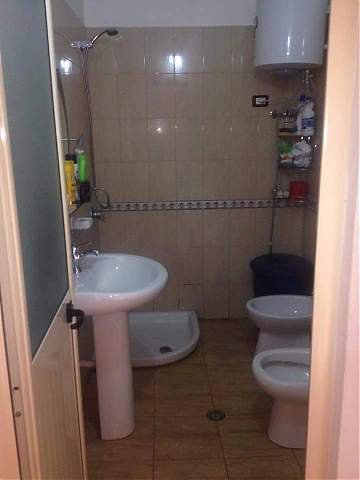 Durres, jap me qera apartament 1+1 Kati 5, 51 m² 30 Euro/nata (Plazhit, rruga Pavarsia)