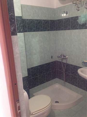 Sarande, jap me qera apartamentata (Porti i anijeve) i disponueshem qe sot