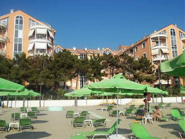 Durres, jap me qera apartament Kati 4, 25 Euro