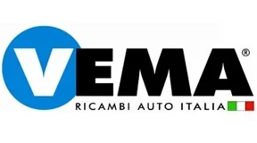 VEMA.webp