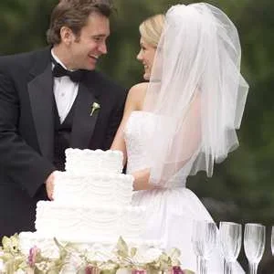 Tirane, - KAMERAMAN DASME