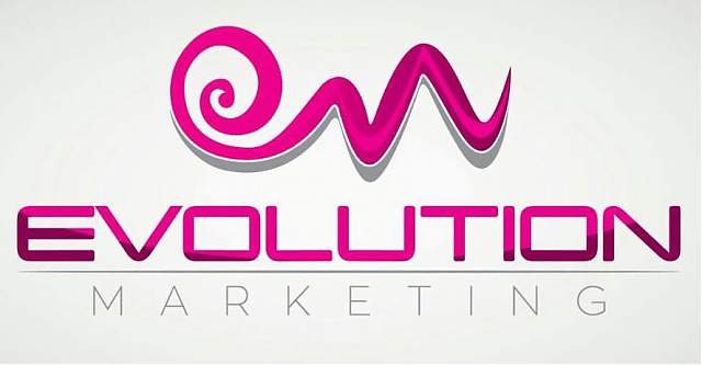 Tirane, - Kompania Evolution Marketing