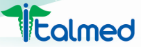 LOGO ITALMED.png LOGO ITALMED.png