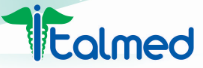 LOGO ITALMED.png