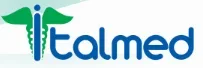 LOGO ITALMED.webp
