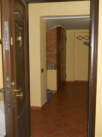 Tirane, jepet me qera apartament 2+1 Kati 5, 100 m² 600 Euro (Bulevardi Zogu I 1)