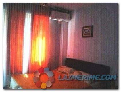 Durres, jap me qera garsonier Kati 3, 32 m² 10.000 Leke (plazhi iliria)