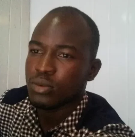 - Biznese Ne Afrike .......me Shume Perfitim