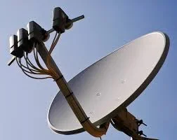 TIRANE : TEKNIK PER MONTOIMIN E ANTENAVE TELEVIZIVE TOKESORE DHE SATELITORE