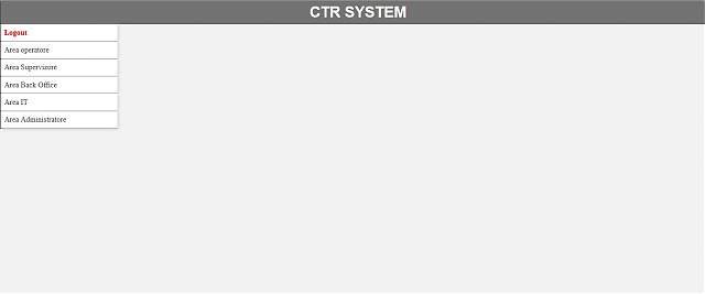 Tirane, - SYSTEM MENAXHIMI BIZNESI (CALL CENTER)