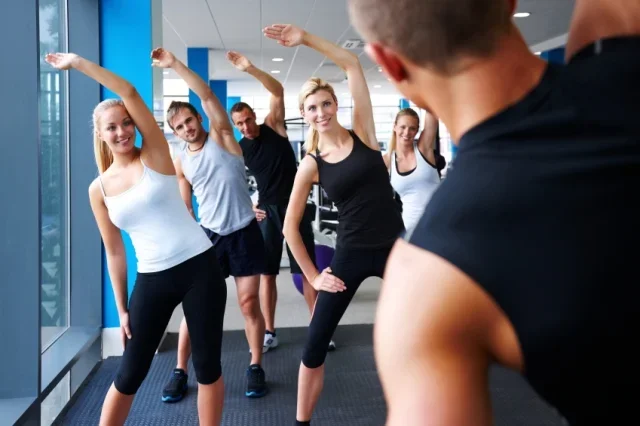 fitness_europe_agency.webp