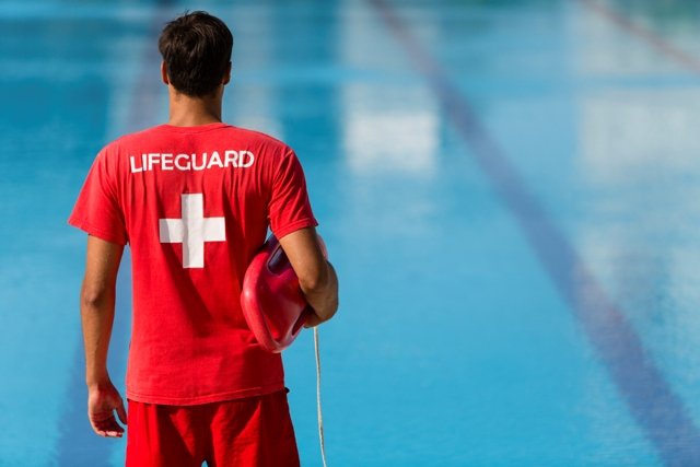 Lifeguard_Europe_agency.jpg