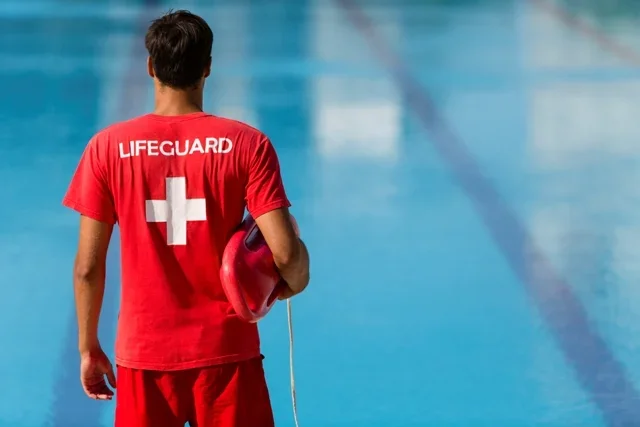 Lifeguard_Europe_agency.webp