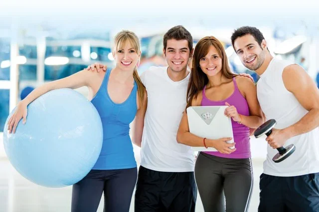 fitness_group_europe_agency.webp