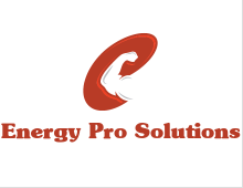 EPS Logo.PNG EPS Logo.PNG