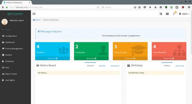 Screenshot from 2016-01-15 13-31-09.jpg Screenshot from 2016-01-15 13-31-09.jpg