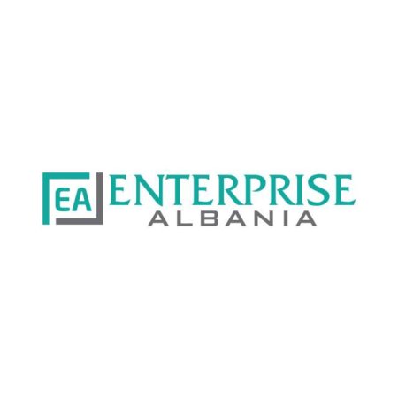 51708-Enterprise Albania_logo_MR 1.jpg