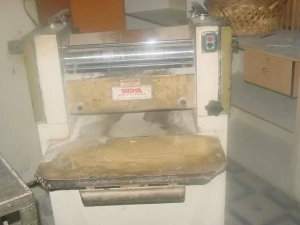 Lezhe, - Furre buke me dru