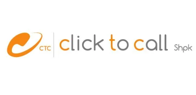 Listener (2).webp