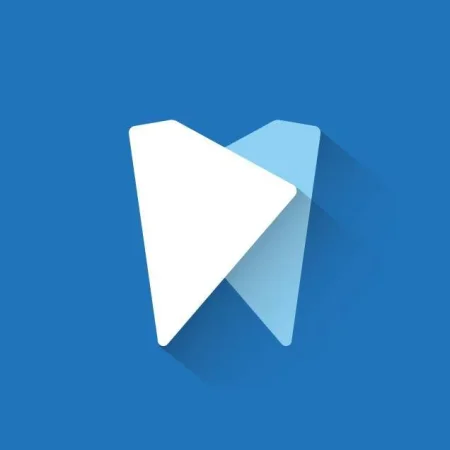 12688192_121037211615671_8449048719714156719_n.webp