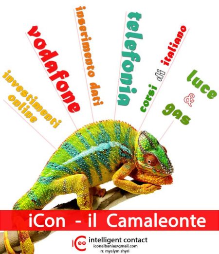 kameleoni 1 (3).jpg