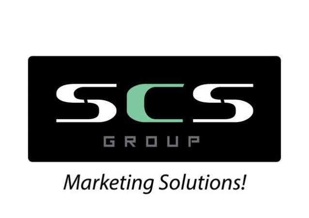 scs logo katror.jpg scs logo katror.jpg