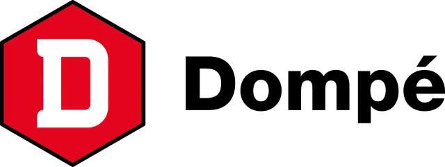 Dompe.jpg Dompe.jpg