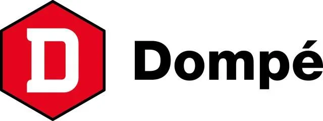 Dompe.webp